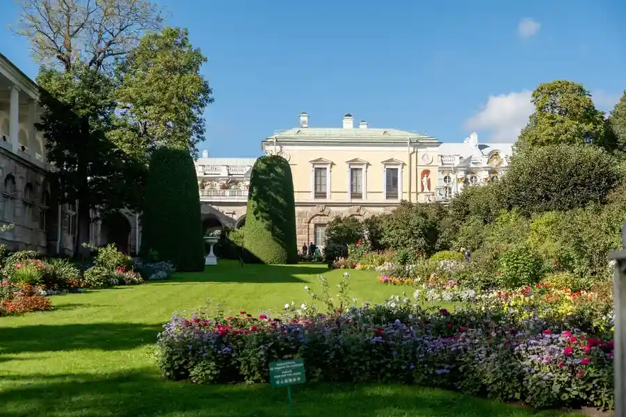 Common Issues Solved By Garden Maintenance Ephrata, PA