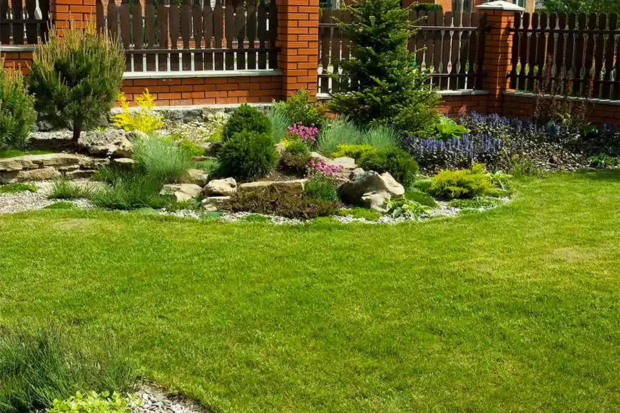 Creating Harmony With Backyard Landscape Design Elements in Ephrata, PA Creating Harmony With Backyard Landscape Design Elements in Ephrata, PA