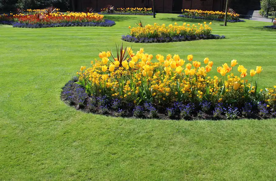 Experienced Garden Design Ephrata, PA Experienced Garden Design Ephrata, PA