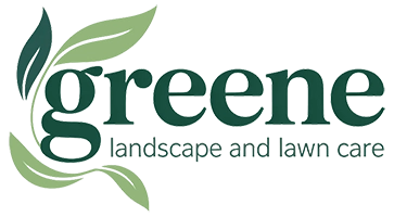 Greene Landscape and Lawn Care
