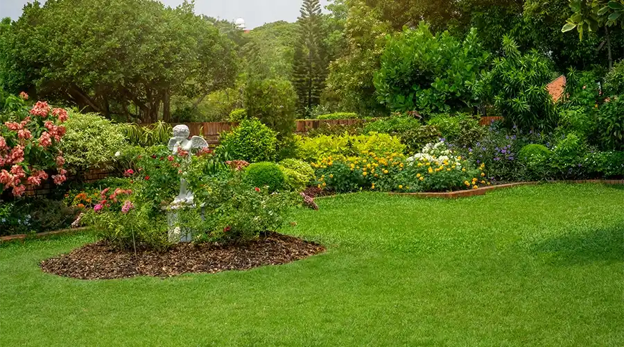 How Backyard Landscape Design Enhances Outdoor Living in Ephrata, PA How Backyard Landscape Design Enhances Outdoor Living in Ephrata, PA