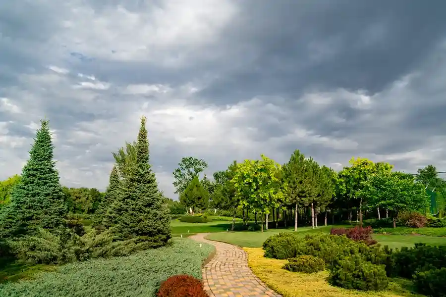 Local Garden Maintenance Ephrata, PA