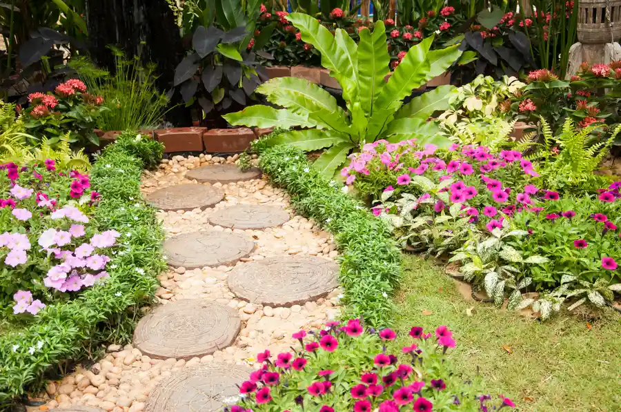 Top-rated Garden Design Ephrata, PA Top-rated Garden Design Ephrata, PA