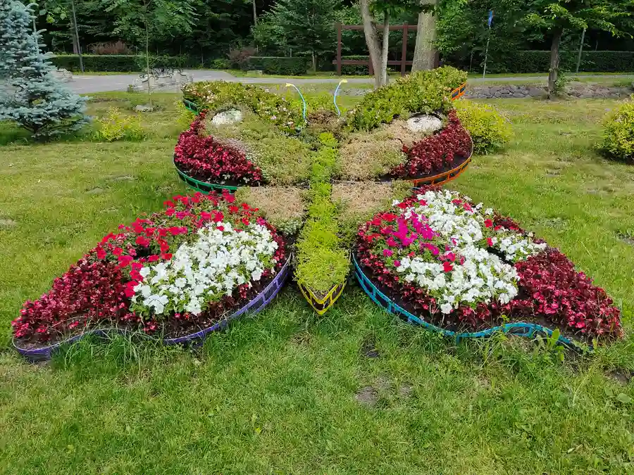 What To Expect During A Garden Design Process in Ephrata, PA